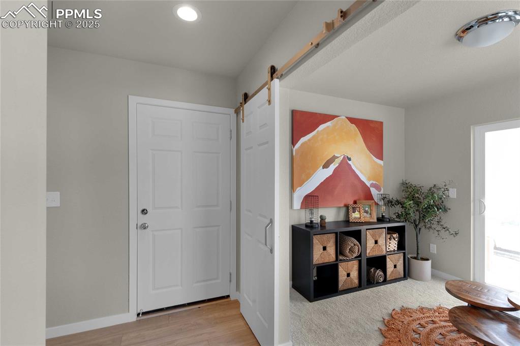 9278 Oro City Loop