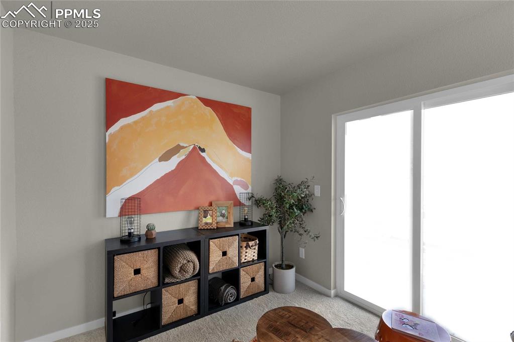 9278 Oro City Loop