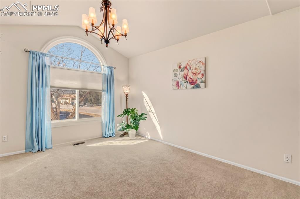 150 Luxury Lane