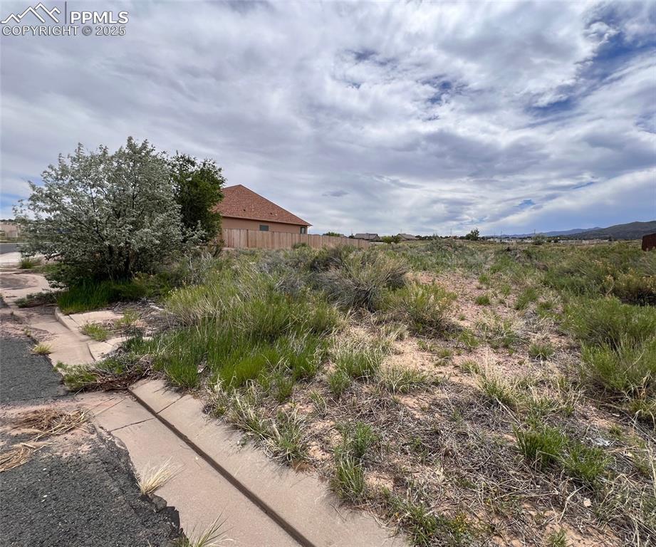 424 Empire Road