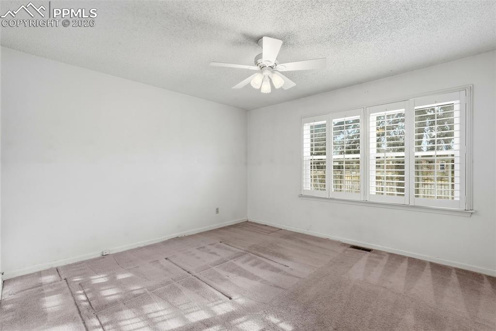 2020 N Wahsatch Avenue