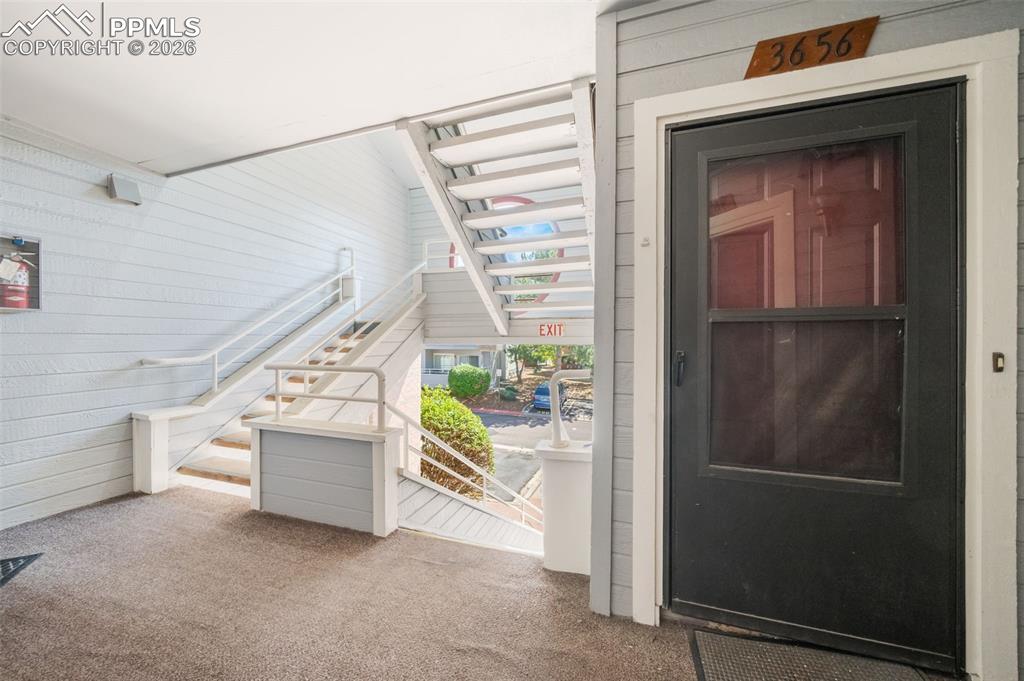 3656 Iguana Drive