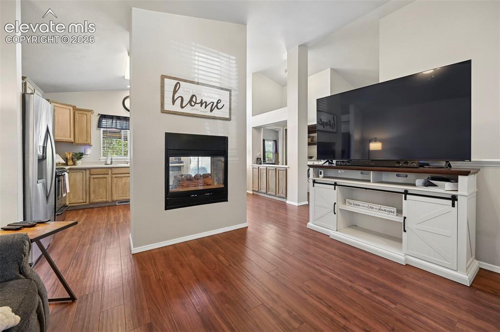 6140 Papoose Lane