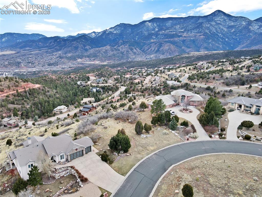 3610 Twisted Oak Circle