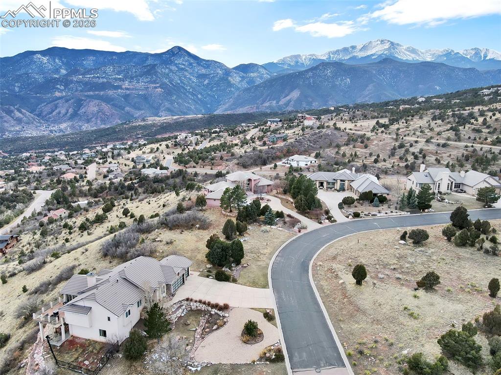 3610 Twisted Oak Circle