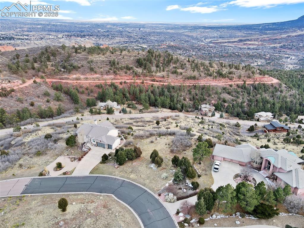 3610 Twisted Oak Circle