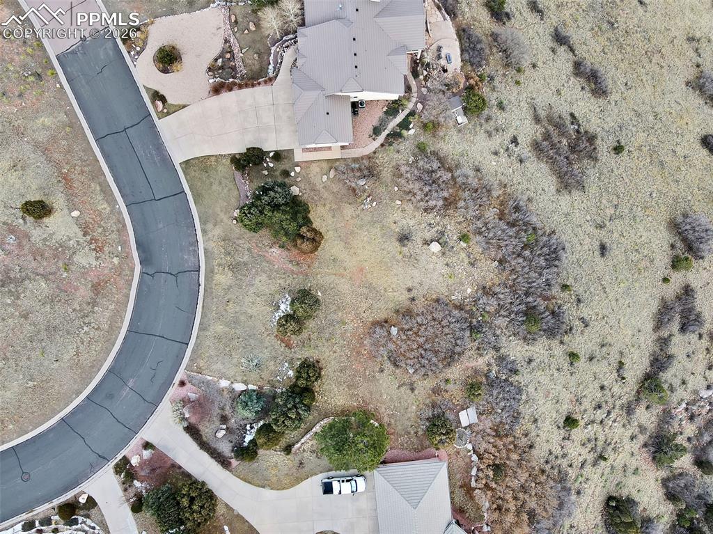 3610 Twisted Oak Circle