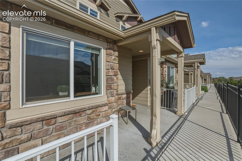 2093 Birmingham Loop