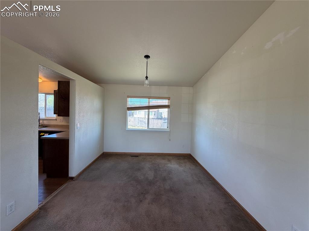 7364 Candelabra Drive