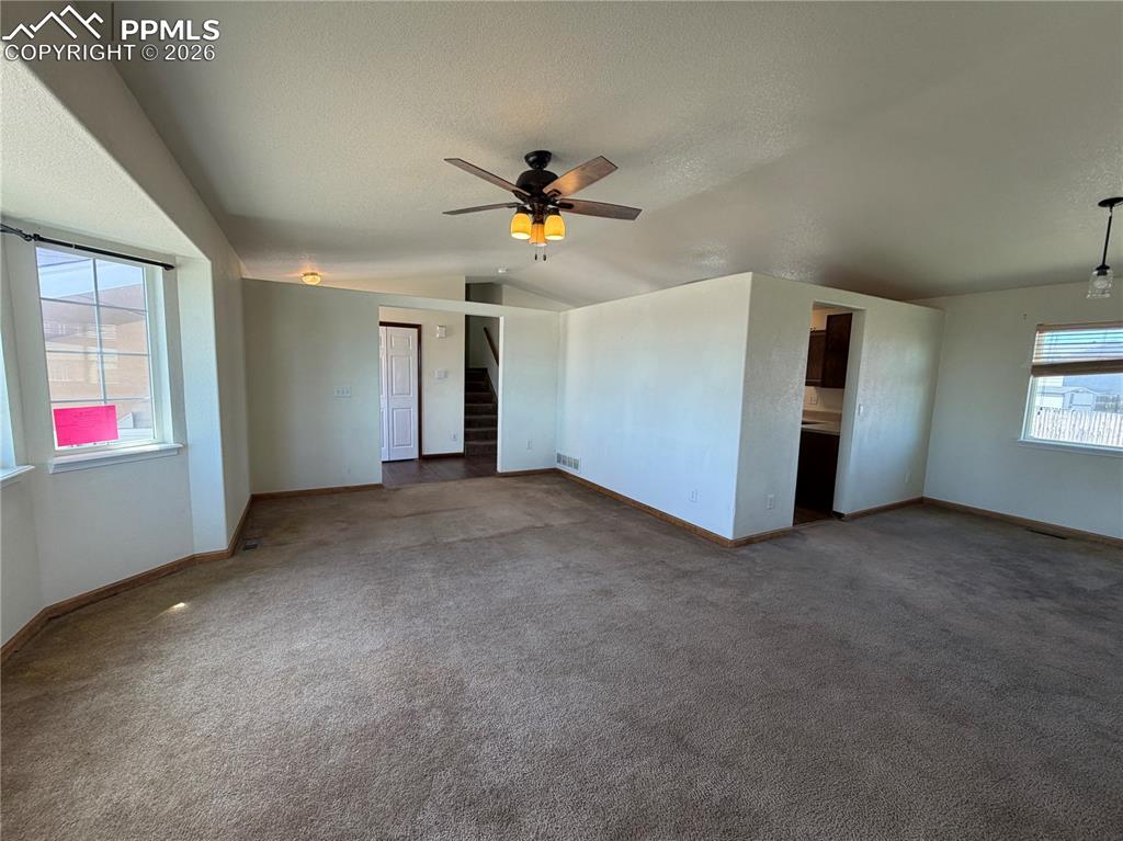 7364 Candelabra Drive