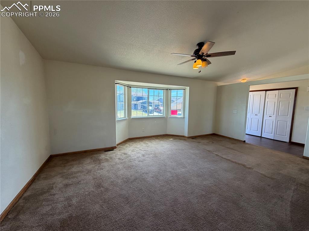 7364 Candelabra Drive