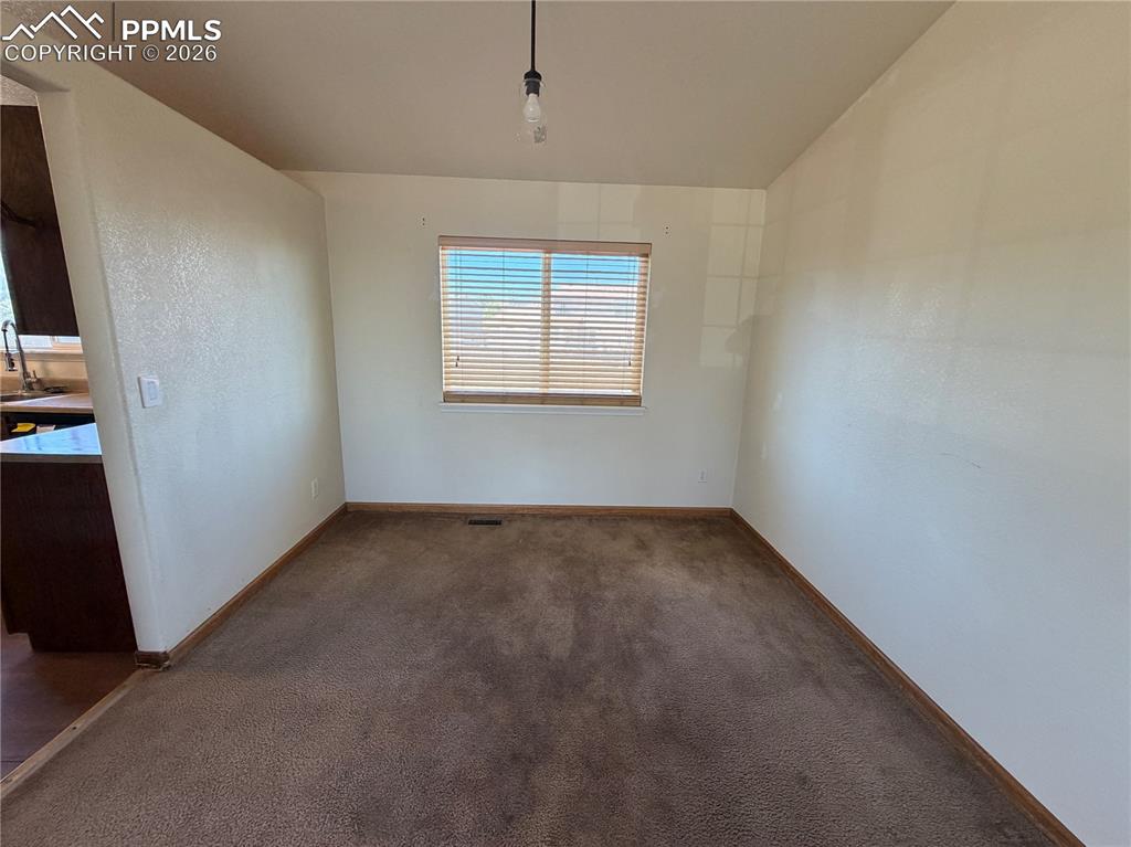 7364 Candelabra Drive