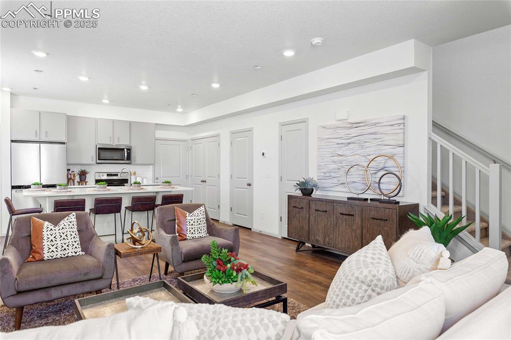9279 Oro City Loop