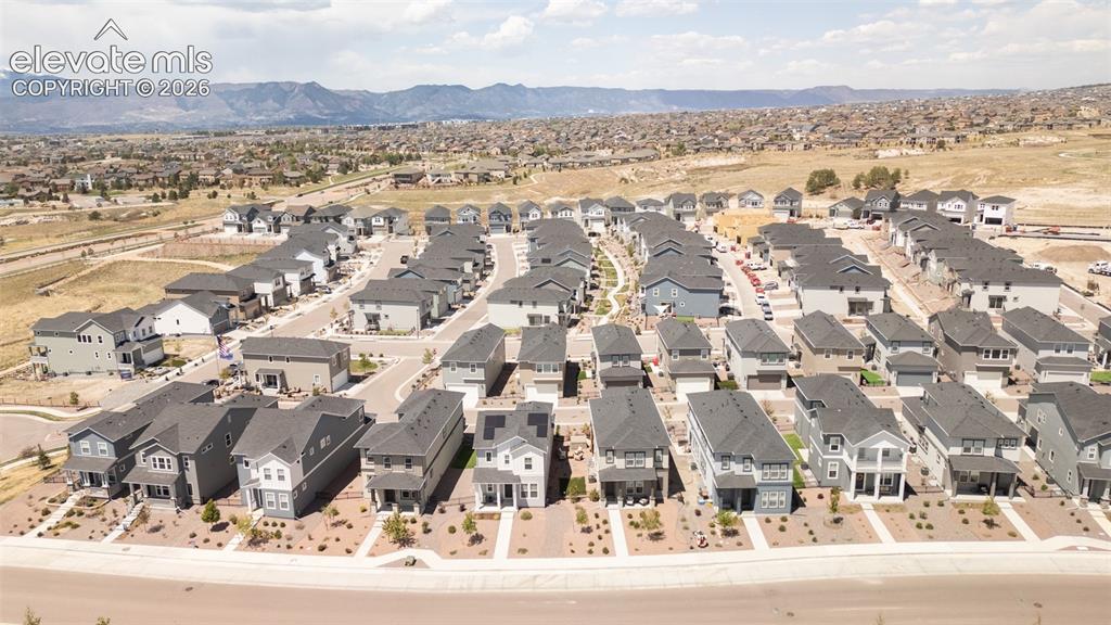 8946 Wolf Valley Drive