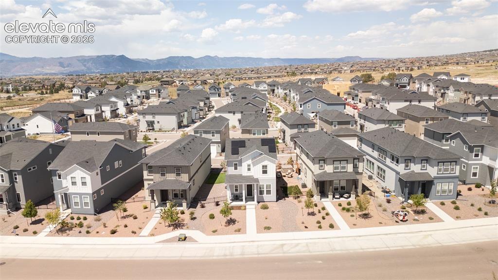 8946 Wolf Valley Drive