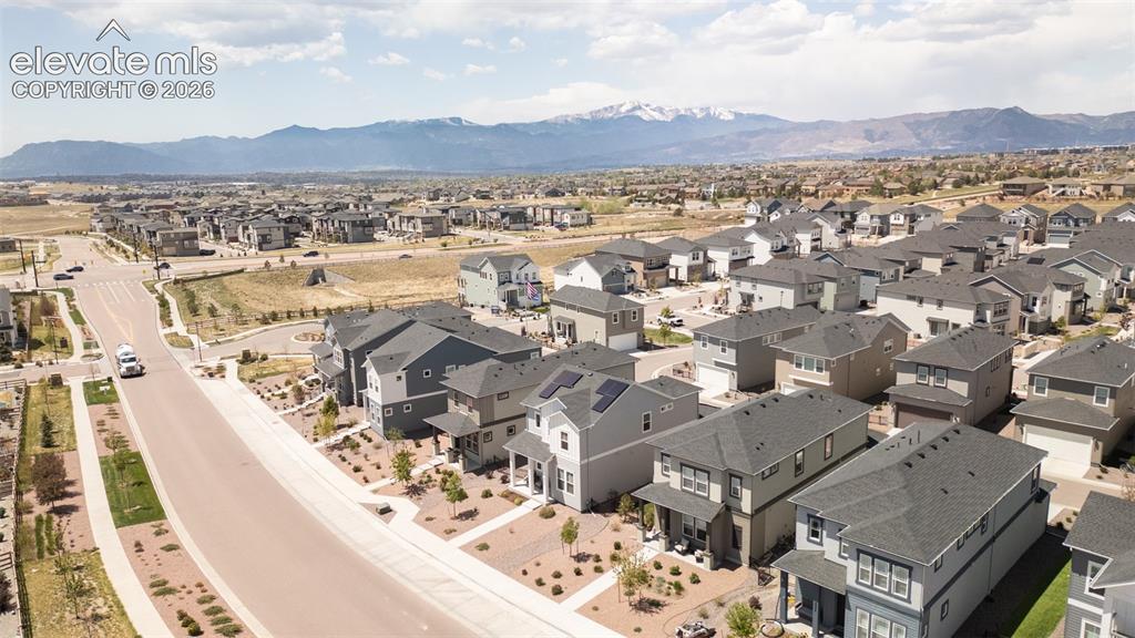 8946 Wolf Valley Drive