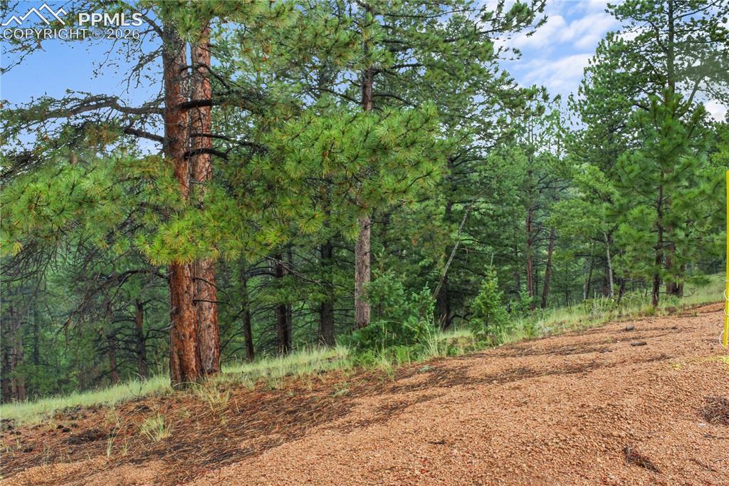 131 Lost Lake Circle