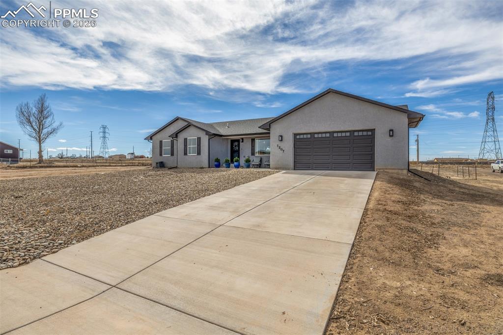 1207 N Kirkwood Drive