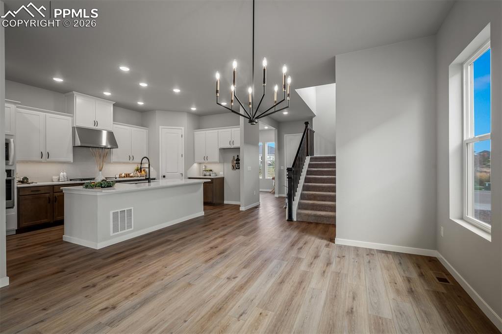 9236 Wolf Valley Drive