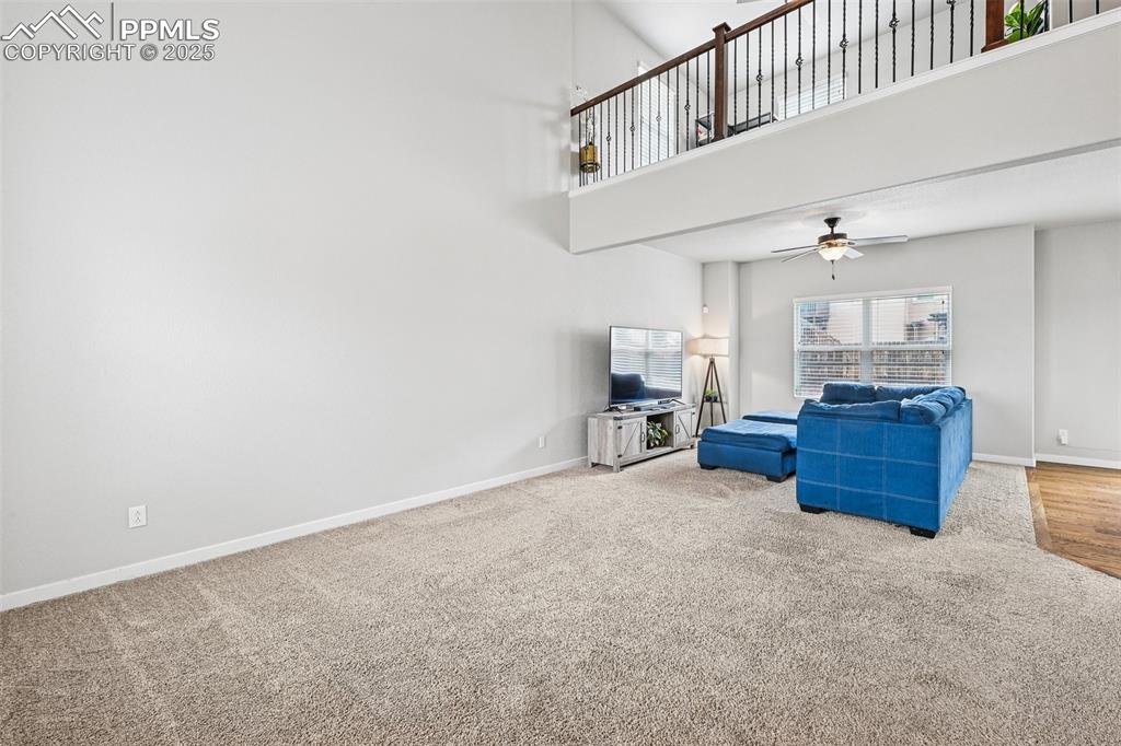 7504 Bonterra Lane