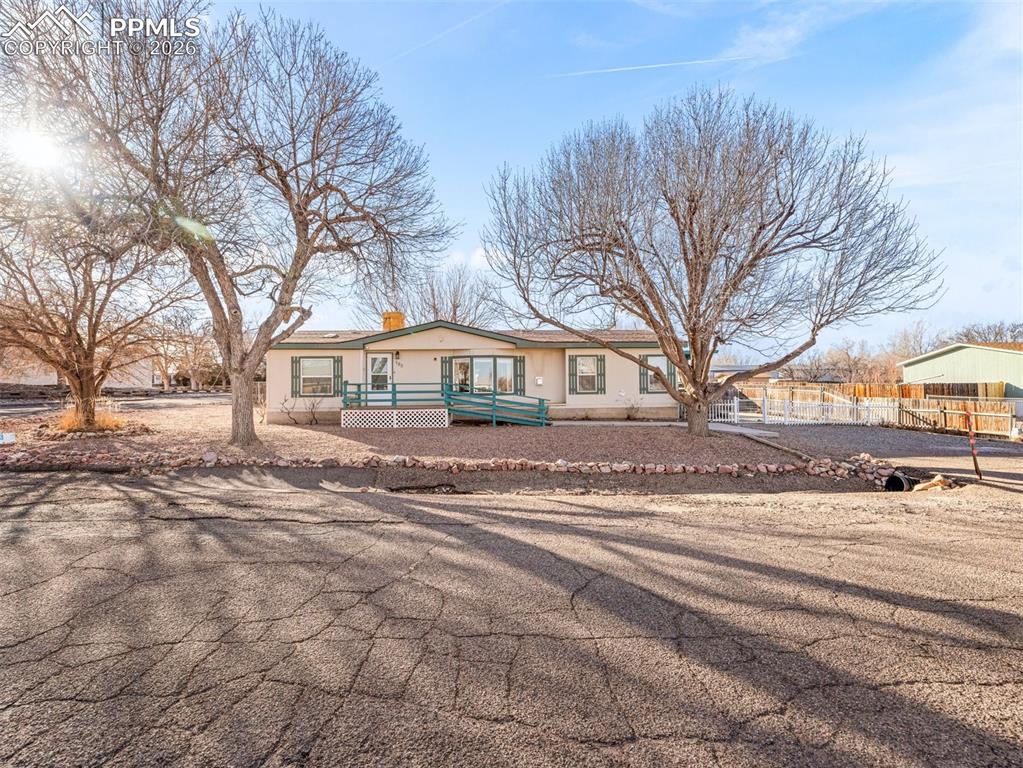 183 E Birch Hills Drive