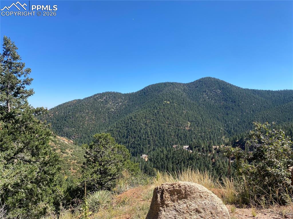231 Upper Sun Valley Road