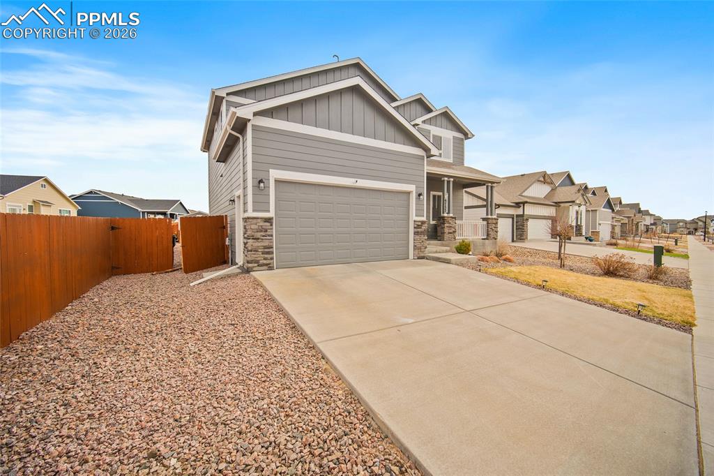 9753 Fairway Glen Drive