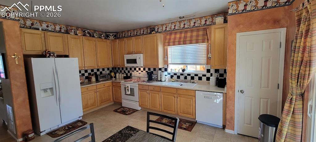 7258 Bonnie Brae Lane