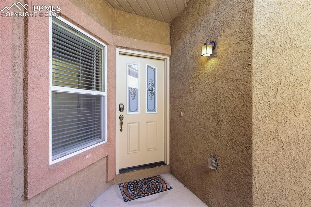 5823 New Crossings Point