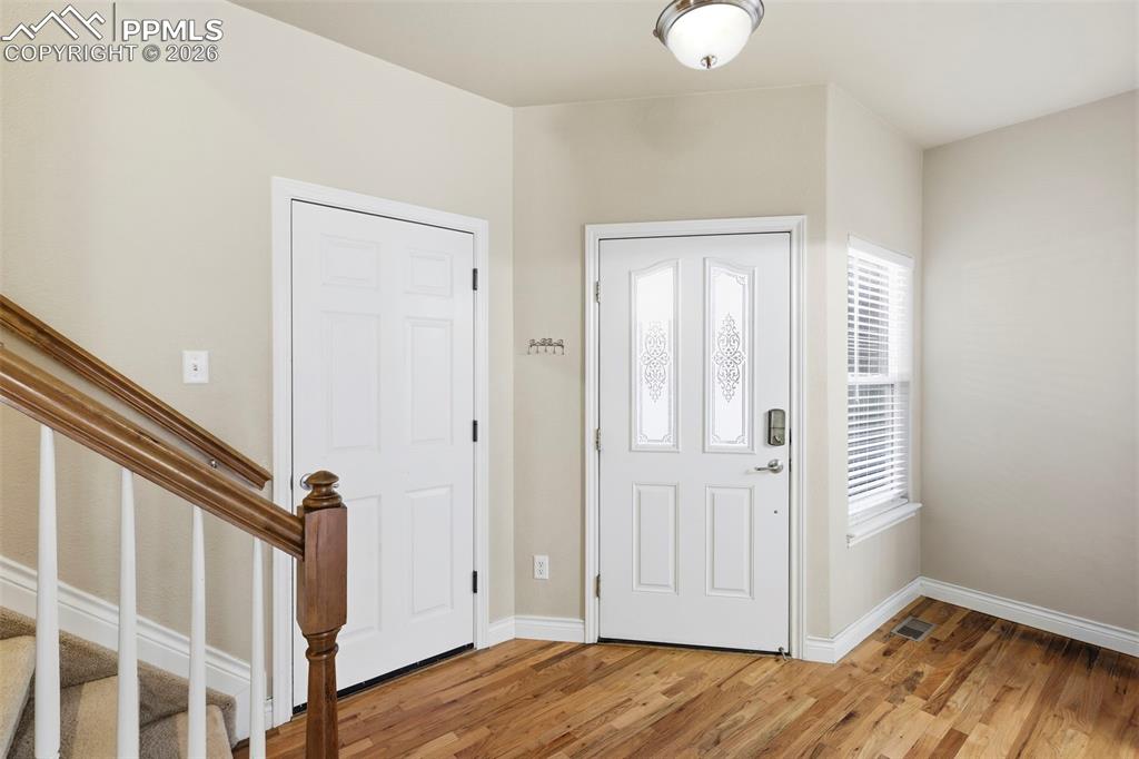 5823 New Crossings Point