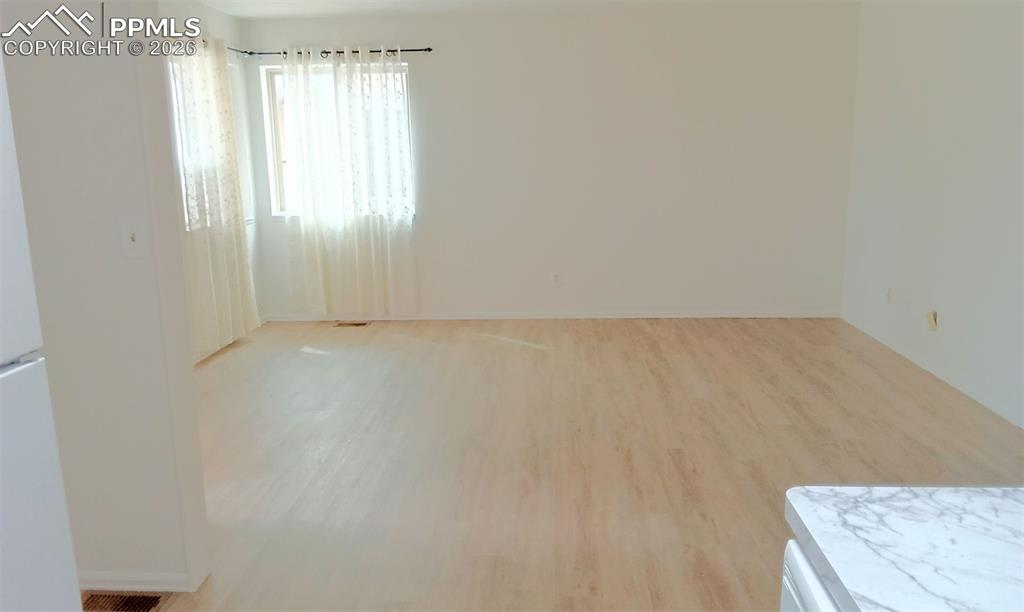 1048 Lutheran Way