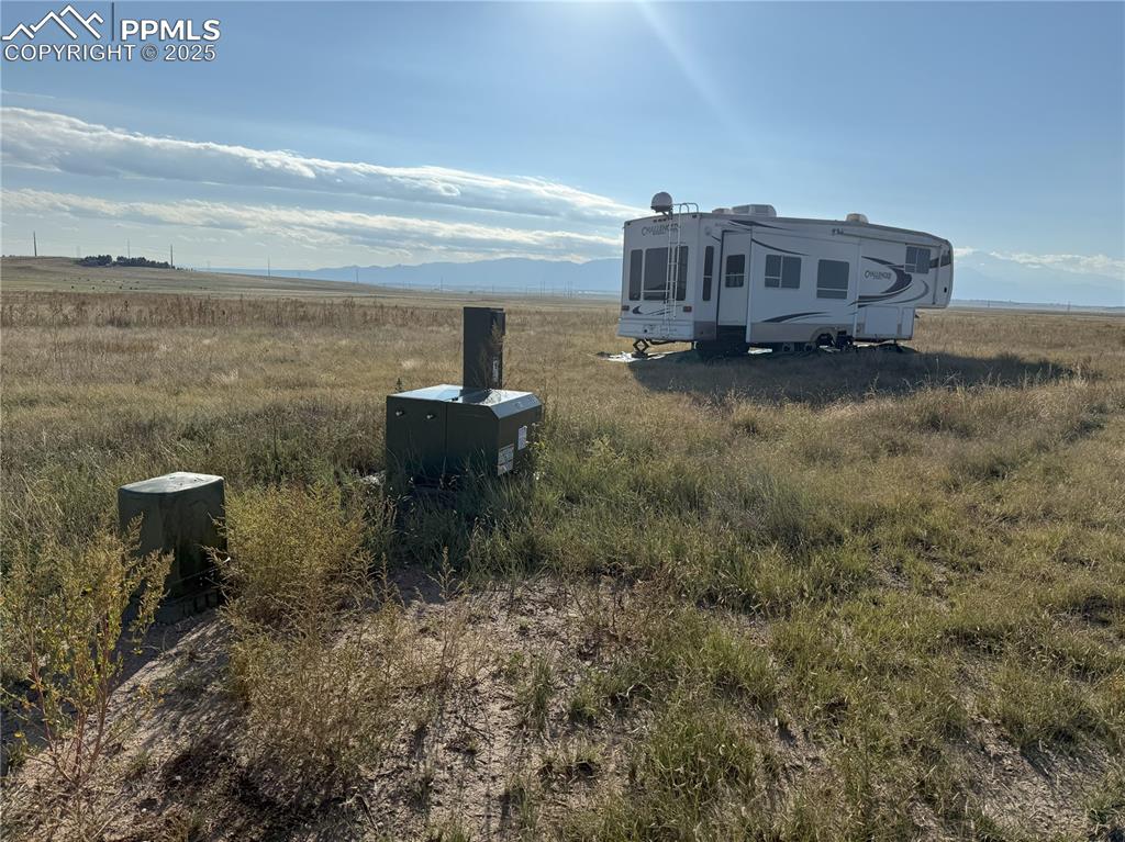 12325 Prairie Sun Point