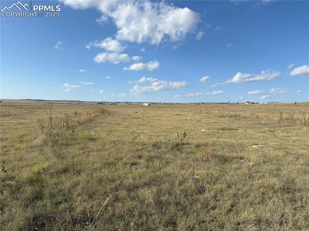 12325 Prairie Sun Point
