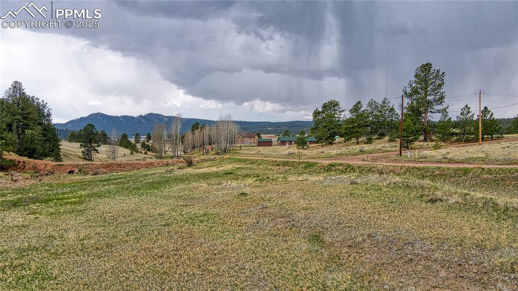 188 High Pasture Road
