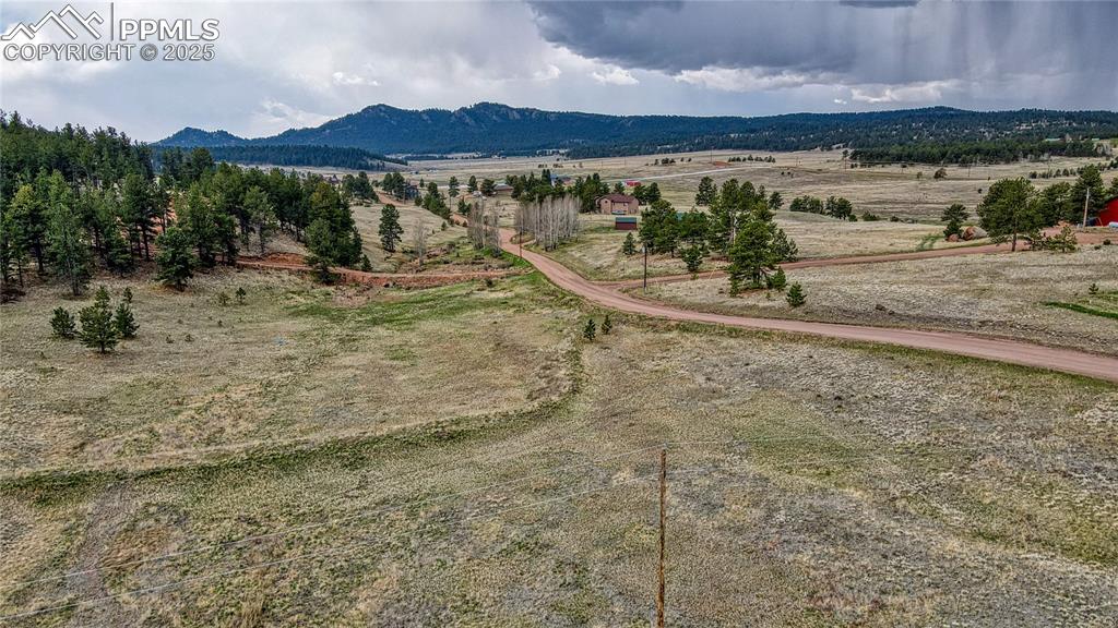 188 High Pasture Road