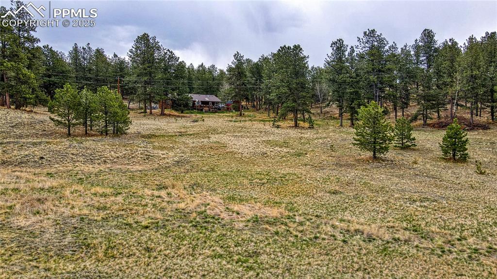 188 High Pasture Road