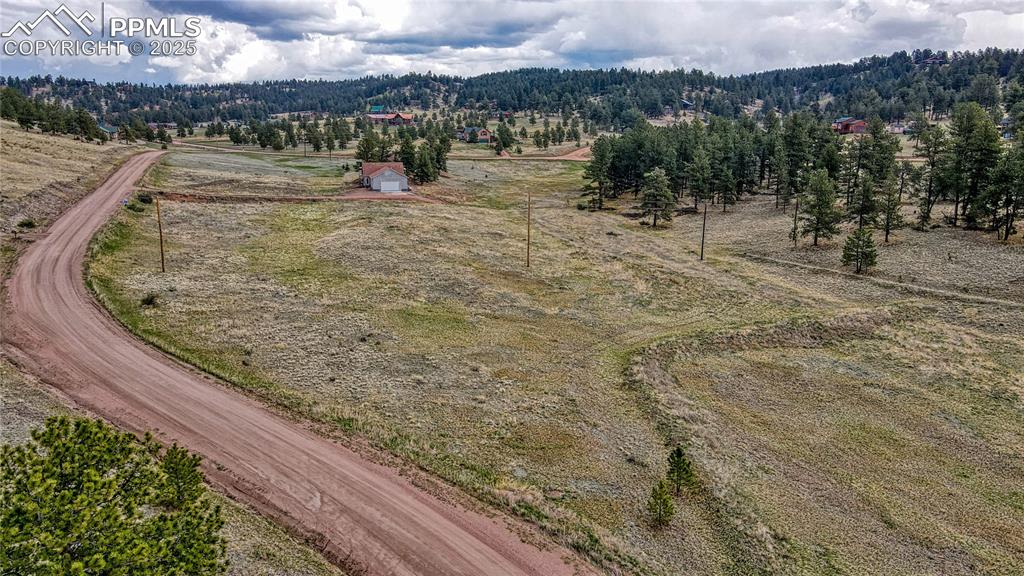 188 High Pasture Road