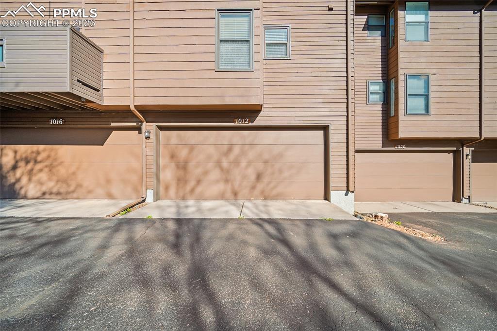 1012 Moorings Drive