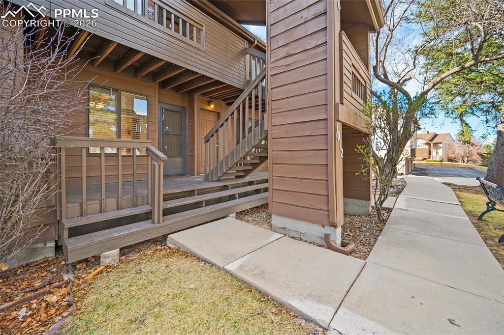 1012 Moorings Drive