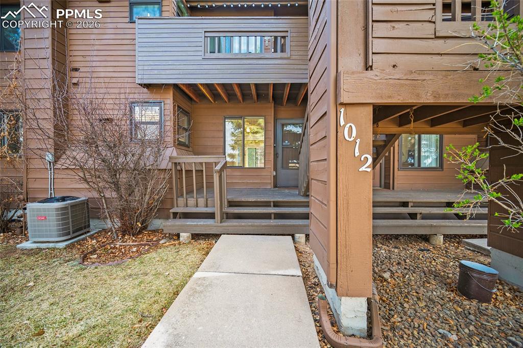 1012 Moorings Drive