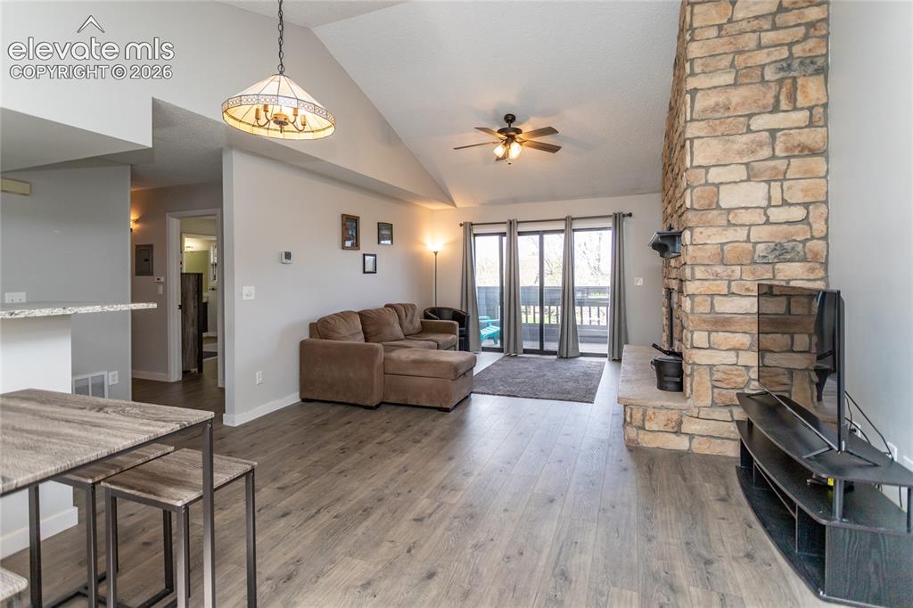 3013 Capstan Way