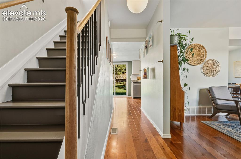7169 Silver Torch Terrace