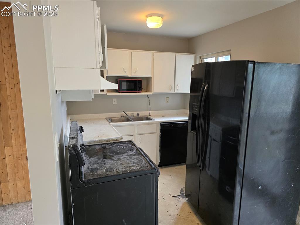 1503 Willshire Drive