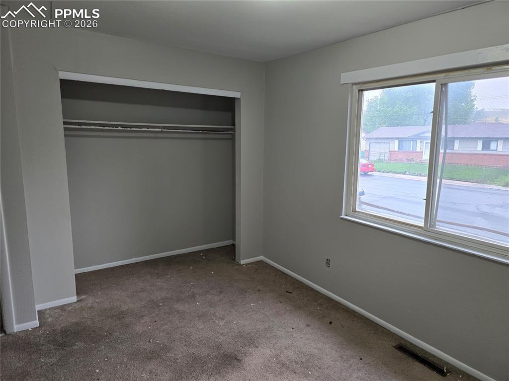 1503 Willshire Drive