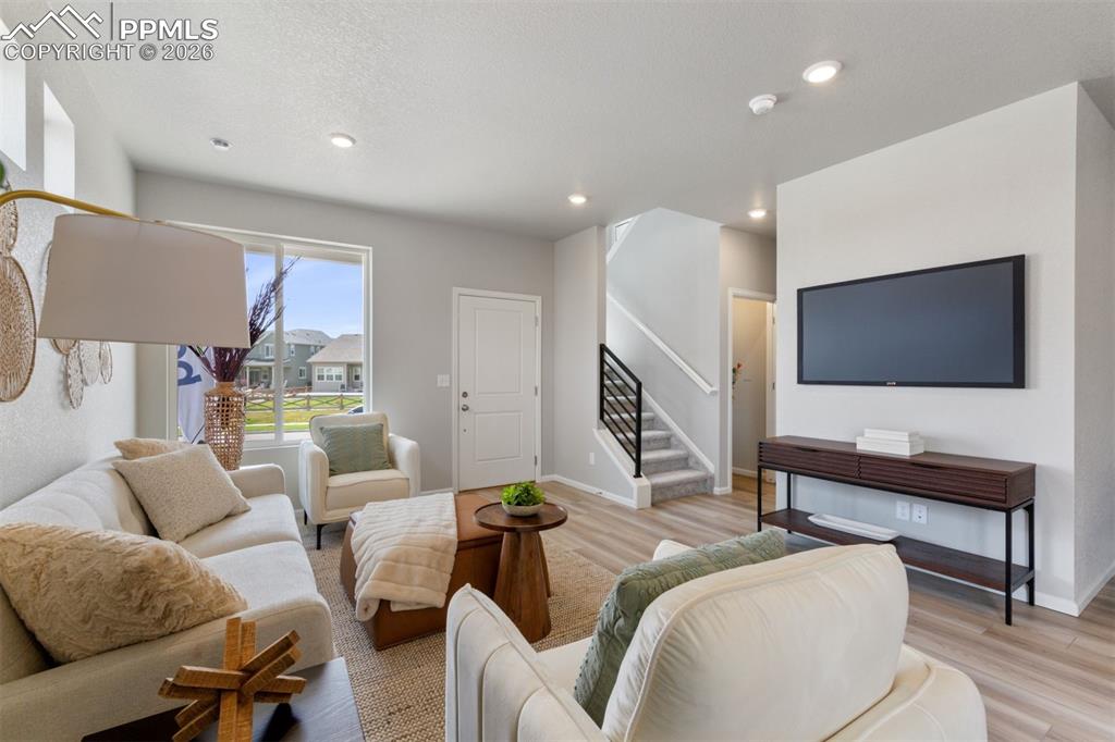 9363 Oro City Loop