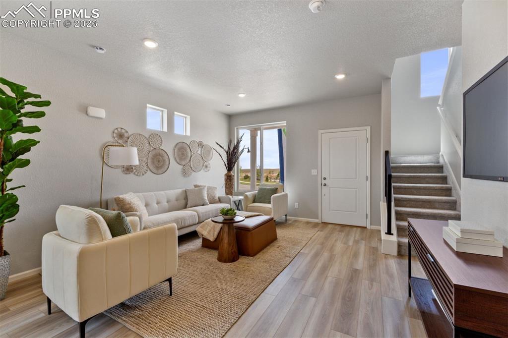 9363 Oro City Loop