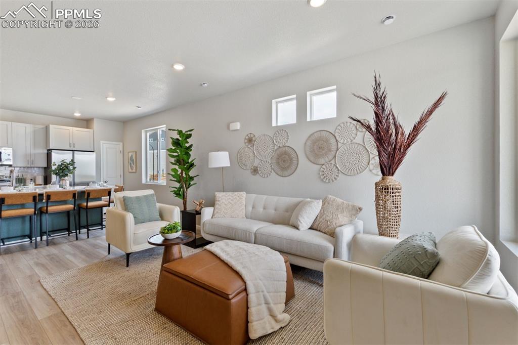9363 Oro City Loop