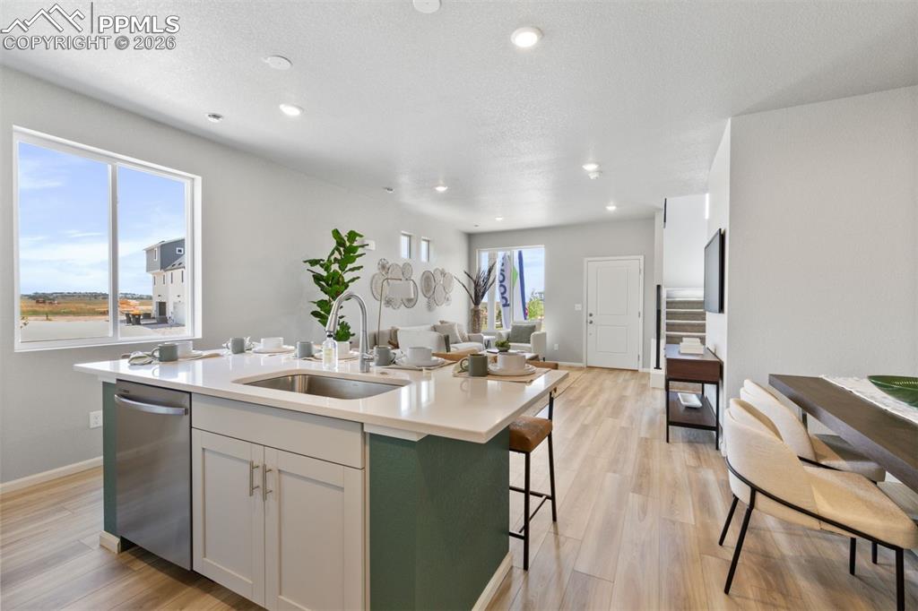 9363 Oro City Loop