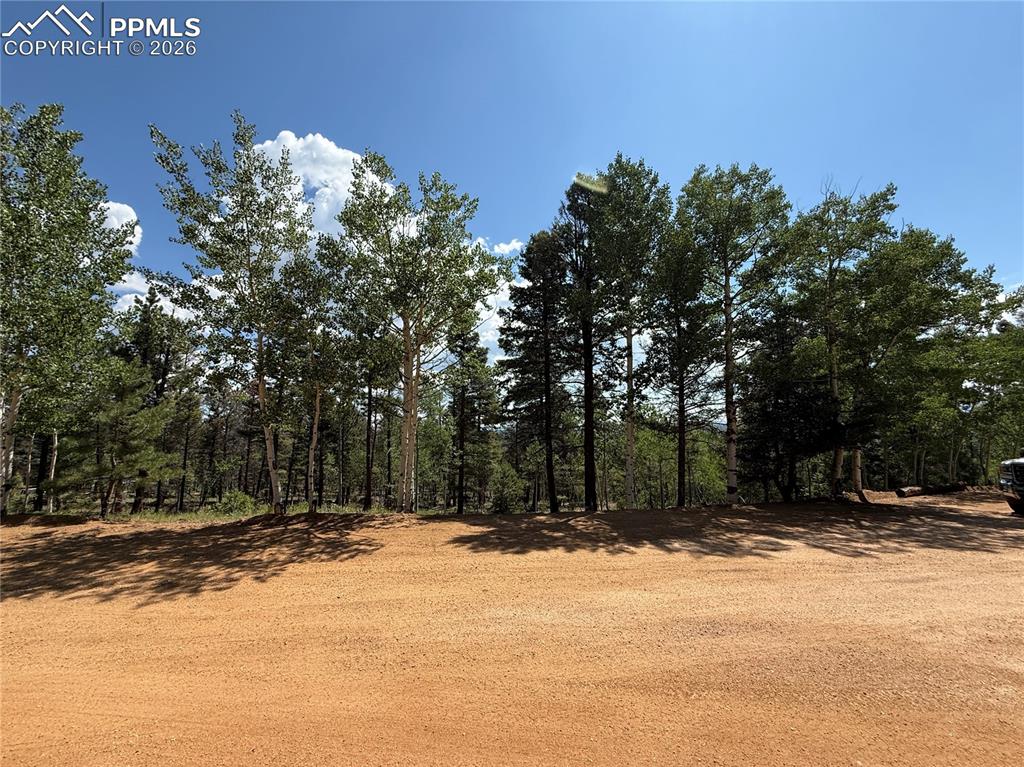 242 Apache Creek Drive