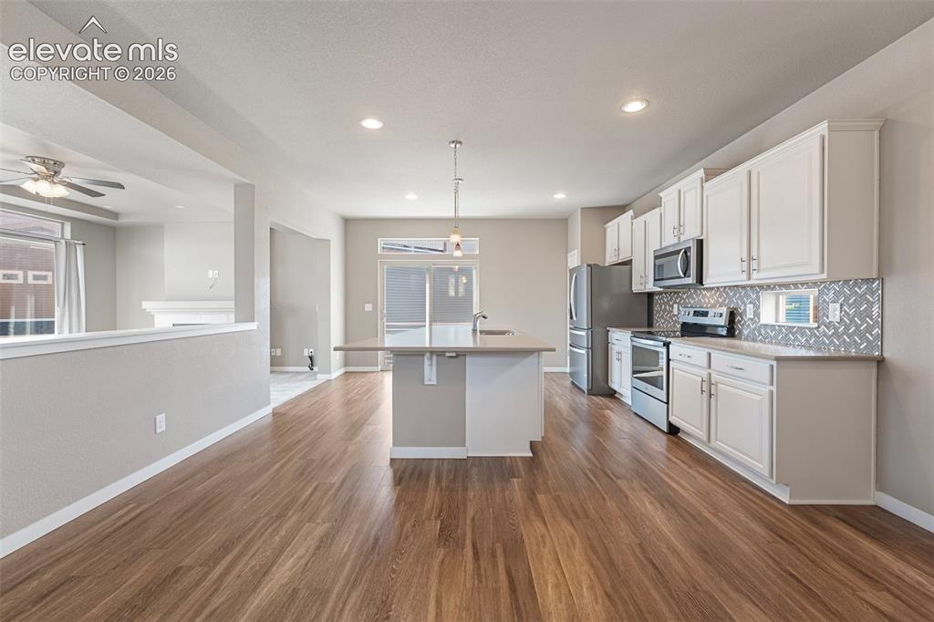 9528 Timberlake Loop